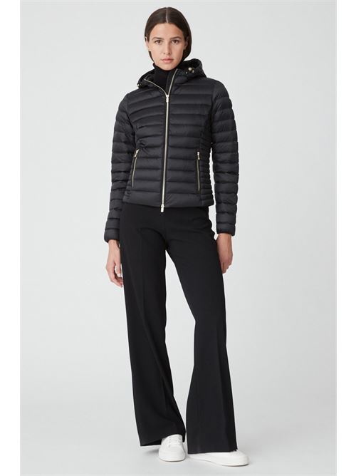  CIESSE PIUMINI | CFWJ02098 N1C10D206XXP